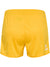 5001-SPORTS YELLOW