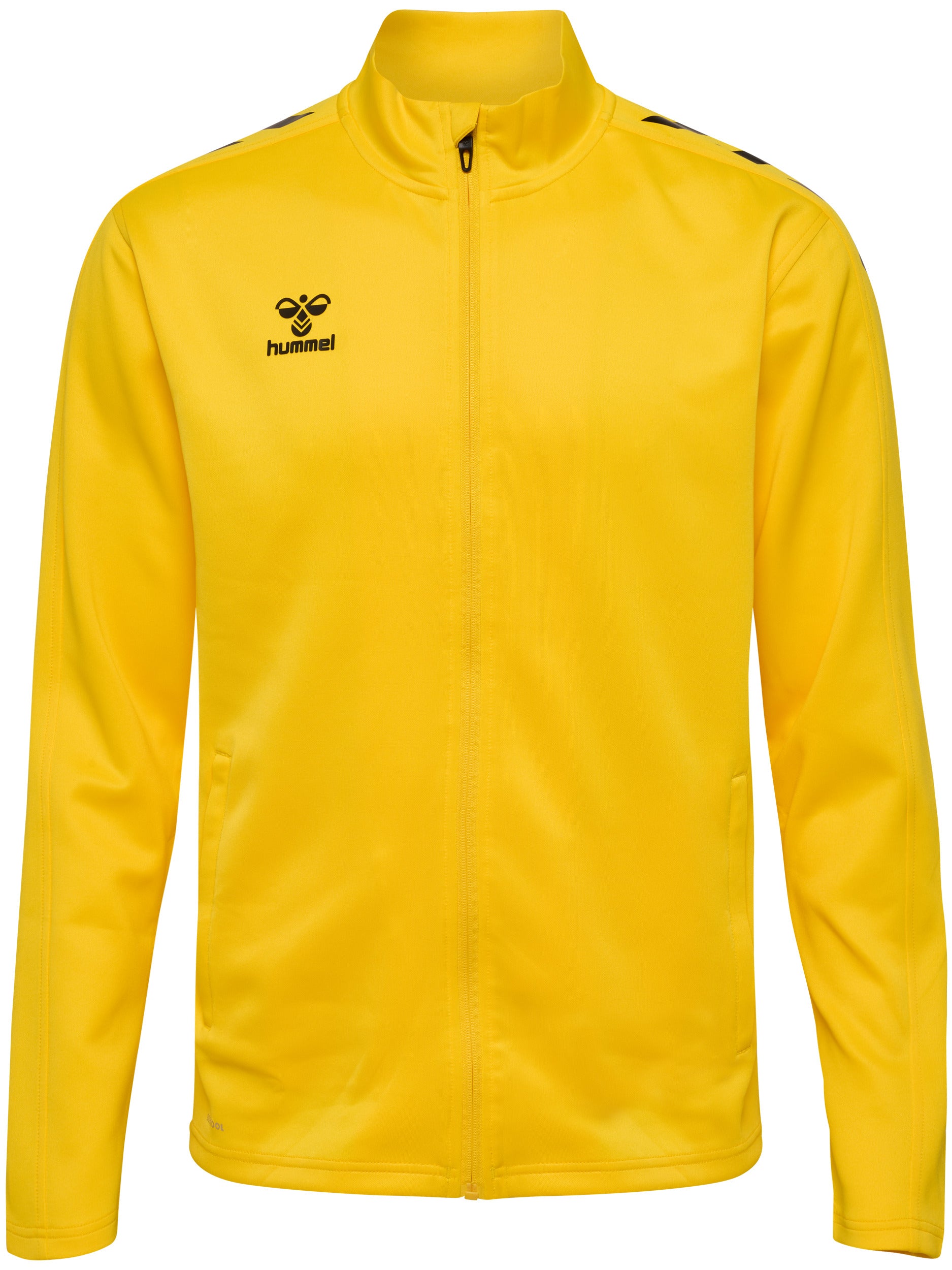 5001-SPORTS YELLOW