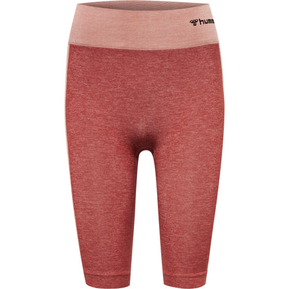 4172-WITHERED ROSE/ROSE TAN MELANGE