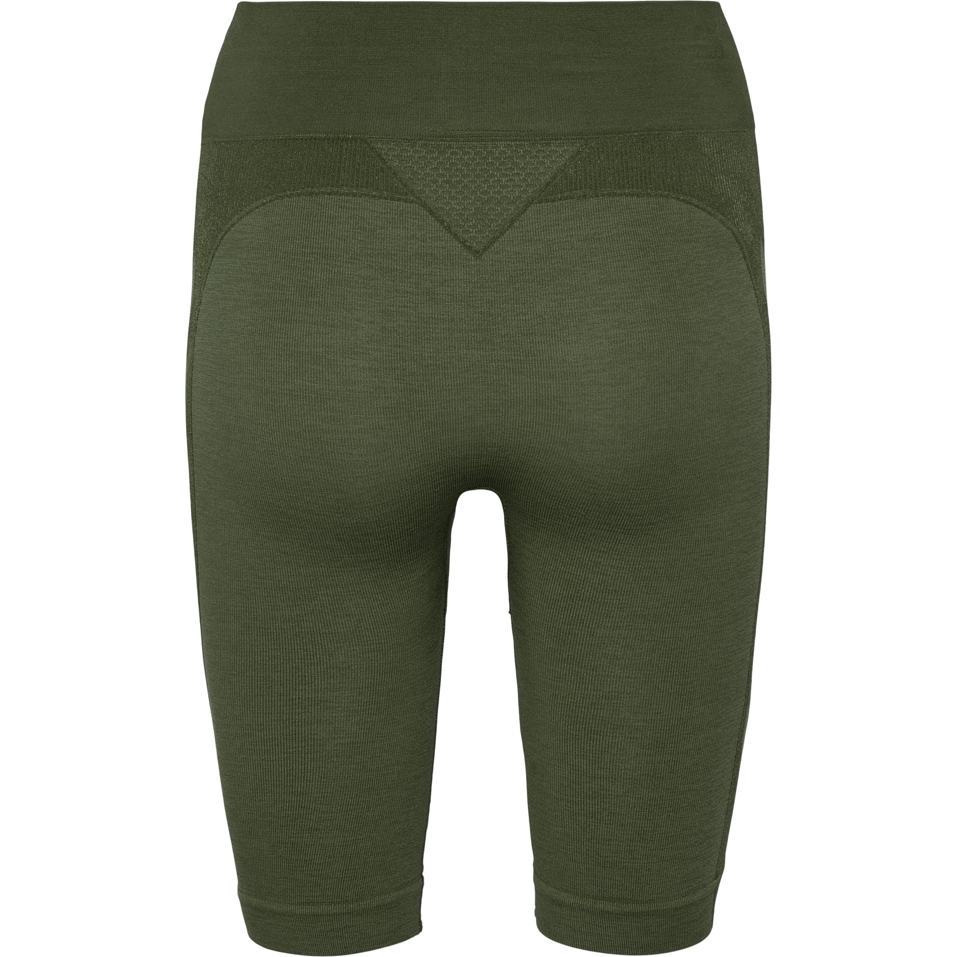 6159-CLIMBING IVY/BEETLE MELANGE