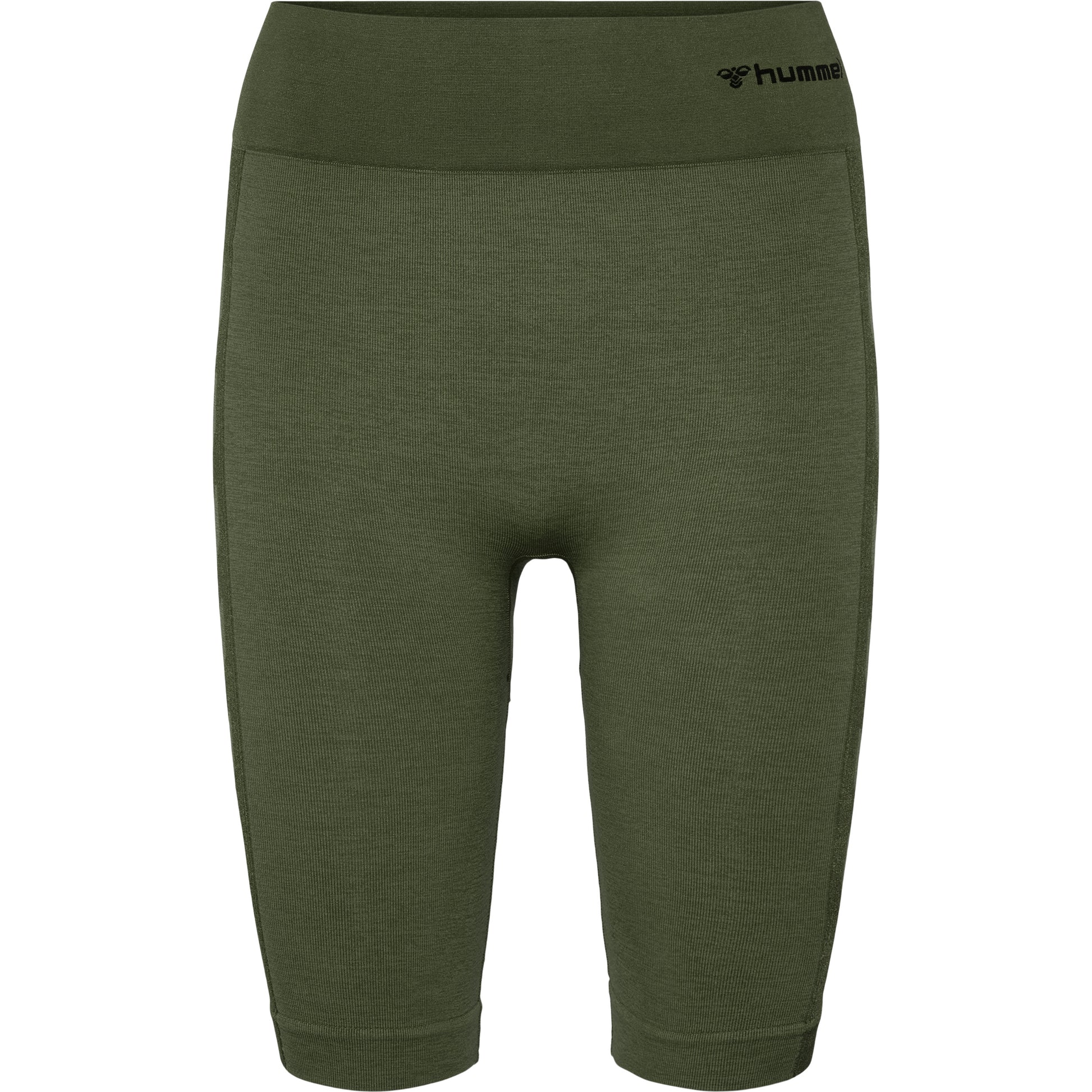 6159-CLIMBING IVY/BEETLE MELANGE