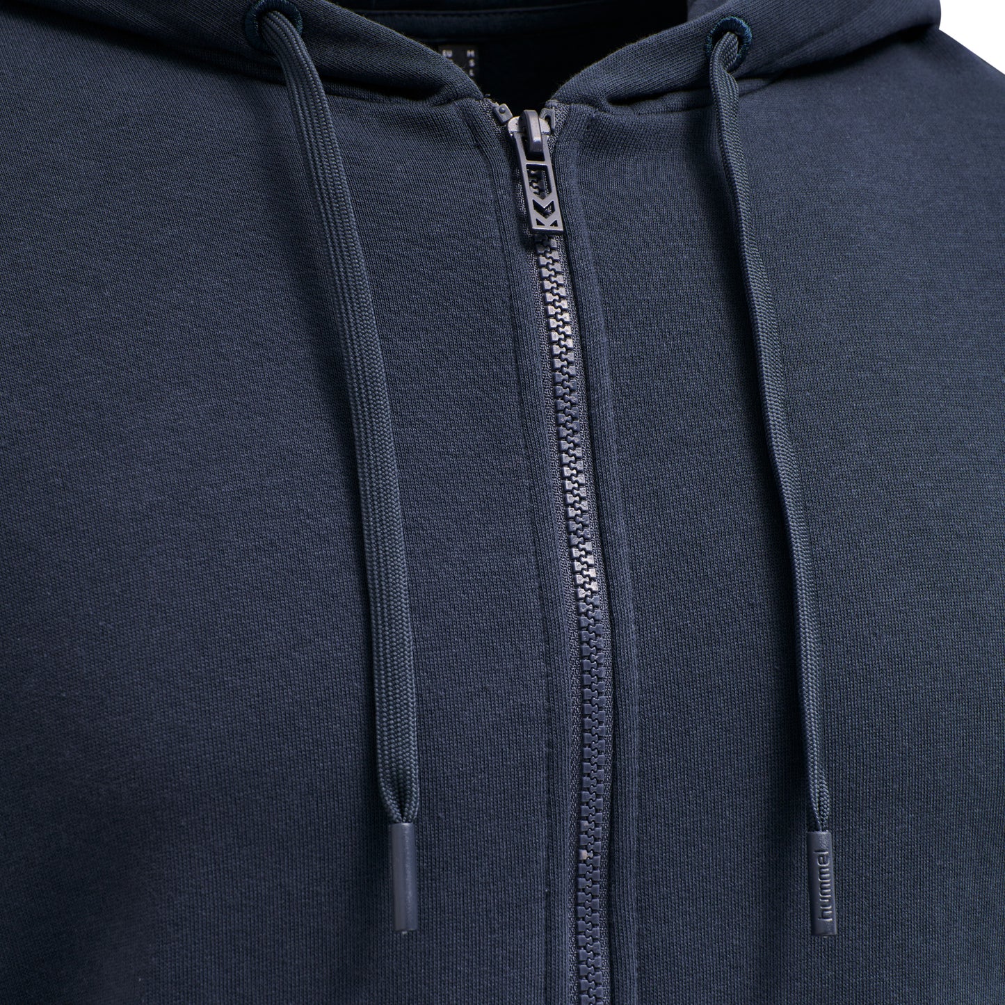 hmlLEGACY ZIP HOODIE