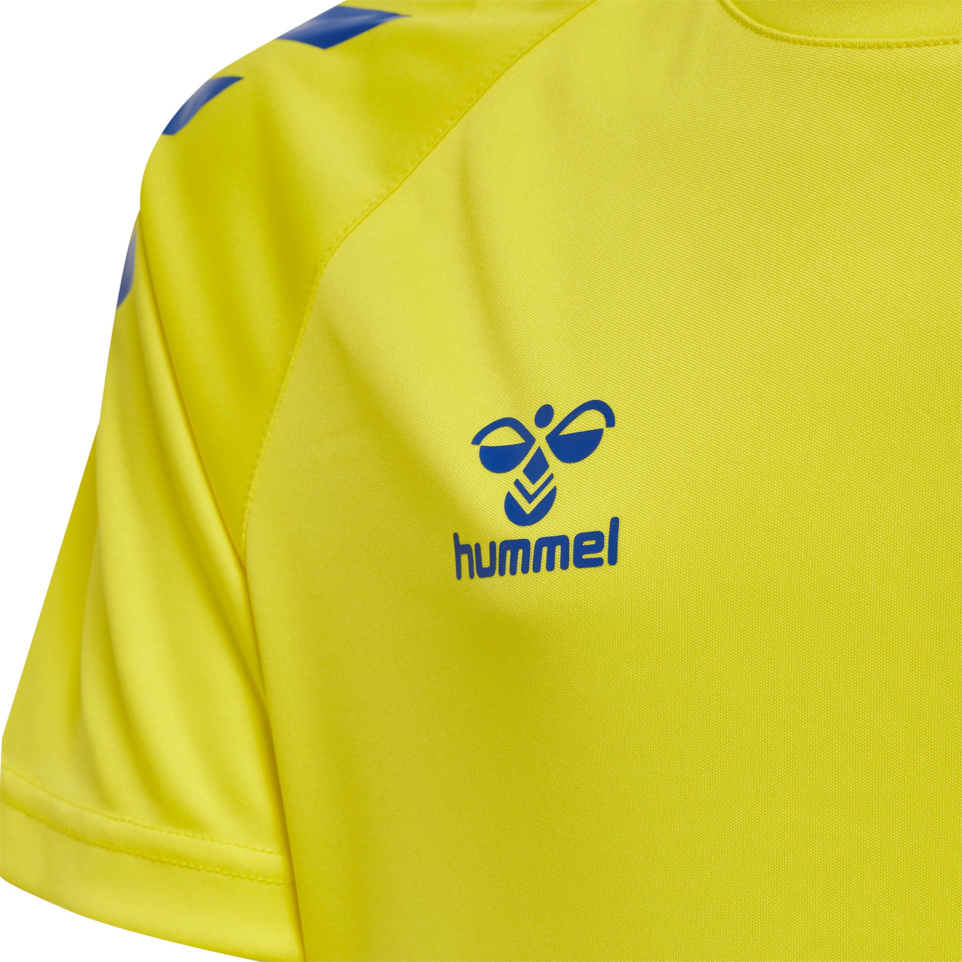 5139-BLAZING YELLOW/TRUE BLUE