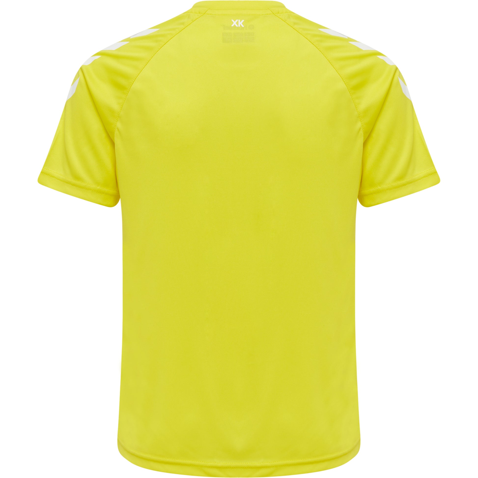 5269-BLAZING YELLOW