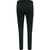 hmlLEGACY POLY WOMAN REGULAR PANTS