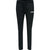 hmlLEGACY POLY WOMAN REGULAR PANTS