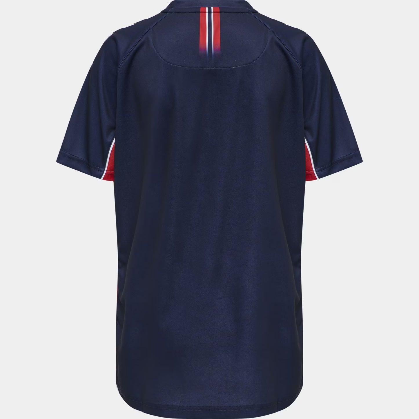 NHF 20 WOMANS AWAY JERSEY SS