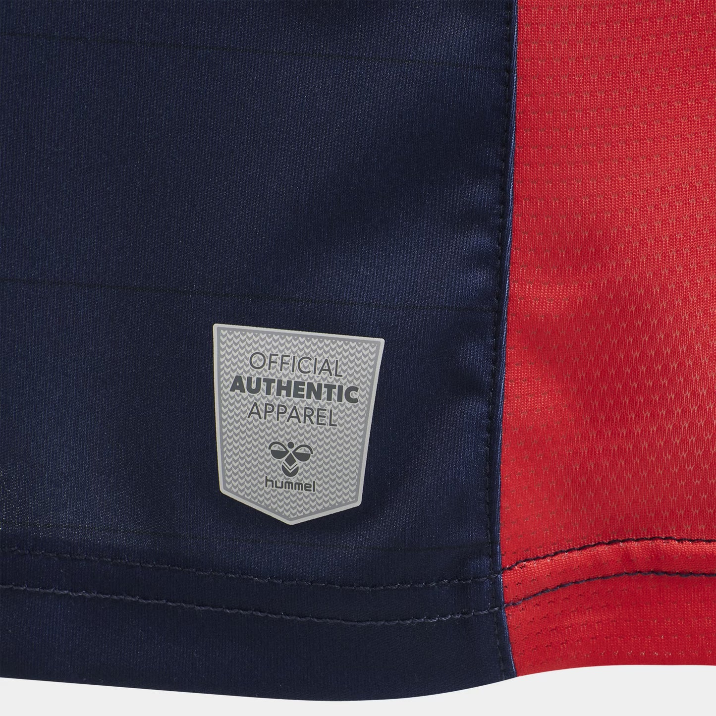 NHF 20 WOMANS AWAY JERSEY SS