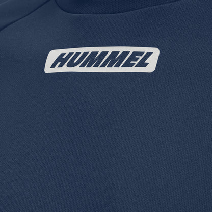 hmlTE TOPAZ T-SHIRT
