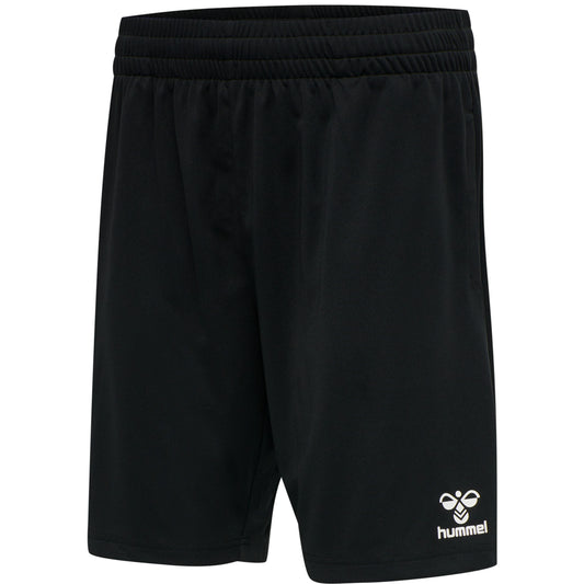 hmlREFEREE CHEVRON SHORTS