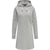 hmlGG12 SWEAT DRESS WOMAN