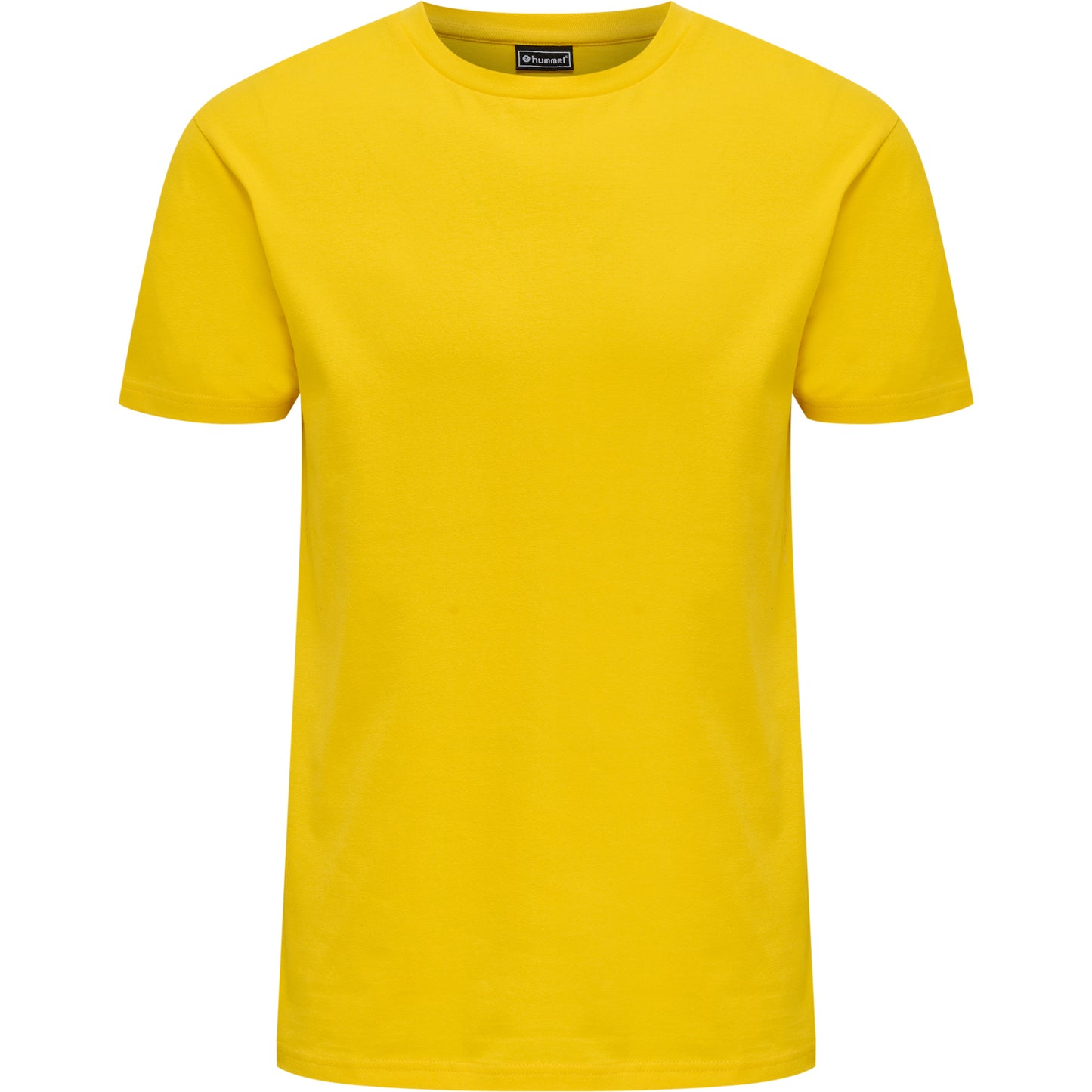 5021-EMPIRE YELLOW