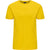 5021-EMPIRE YELLOW