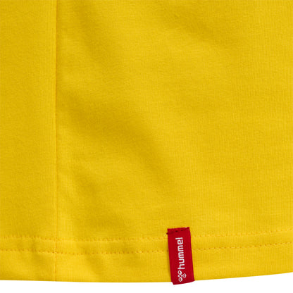 5021-EMPIRE YELLOW