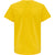 5021-EMPIRE YELLOW