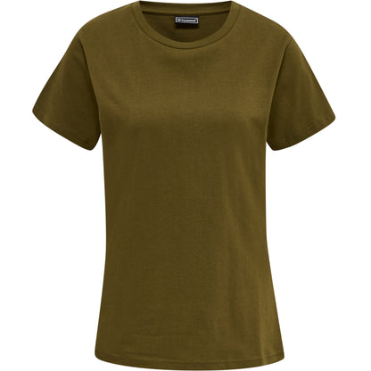 6086-DARK OLIVE