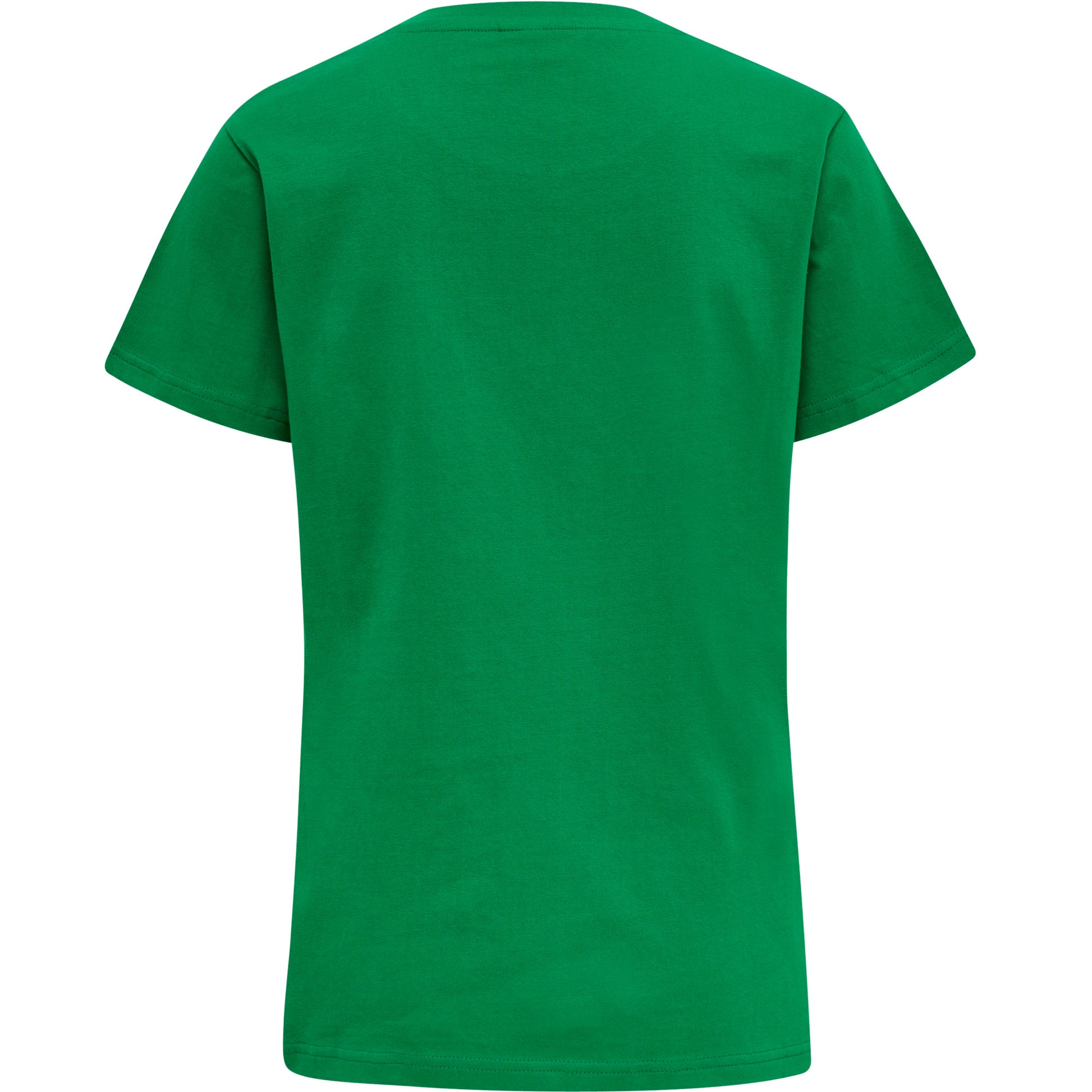 6411-CERAMIC/POPSICLE