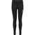hmlCORE XK TIGHTS KIDS
