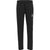hmlCORE XK GK COTTON PANTS KIDS