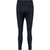 hmlTE BENDING TRAINING PANTS