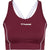 hmlMT FLASH SPORTS BRA