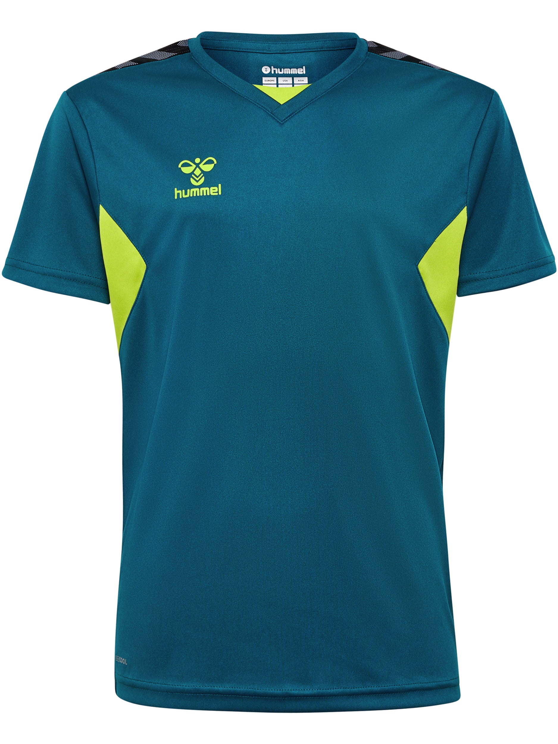 6834-BLUE CORAL/SULPHUR SPRING