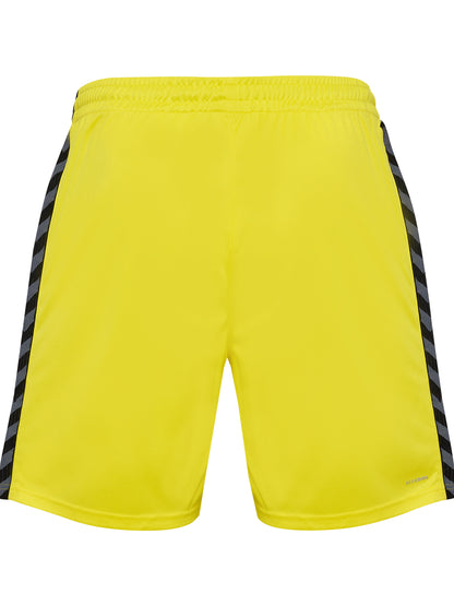 5269-BLAZING YELLOW