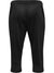 hmlAUTHENTIC 3/4 PANTS