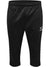 hmlAUTHENTIC 3/4 PANTS