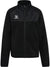 hmlGO FLEECE JACKET WOMAN
