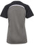 1268-STEEL GRAY/ASPHALT