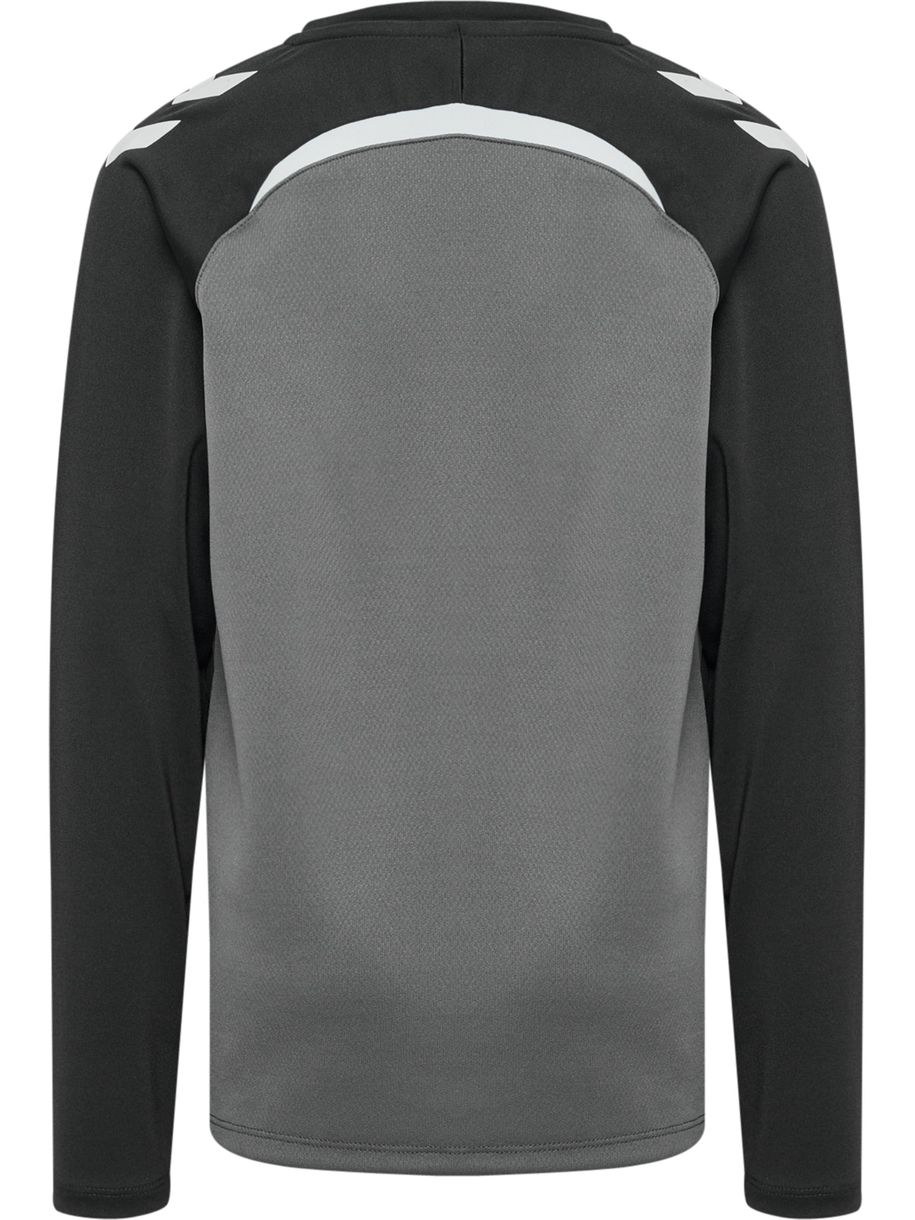 1268-STEEL GRAY/ASPHALT