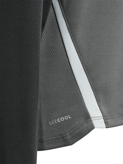 1268-STEEL GRAY/ASPHALT