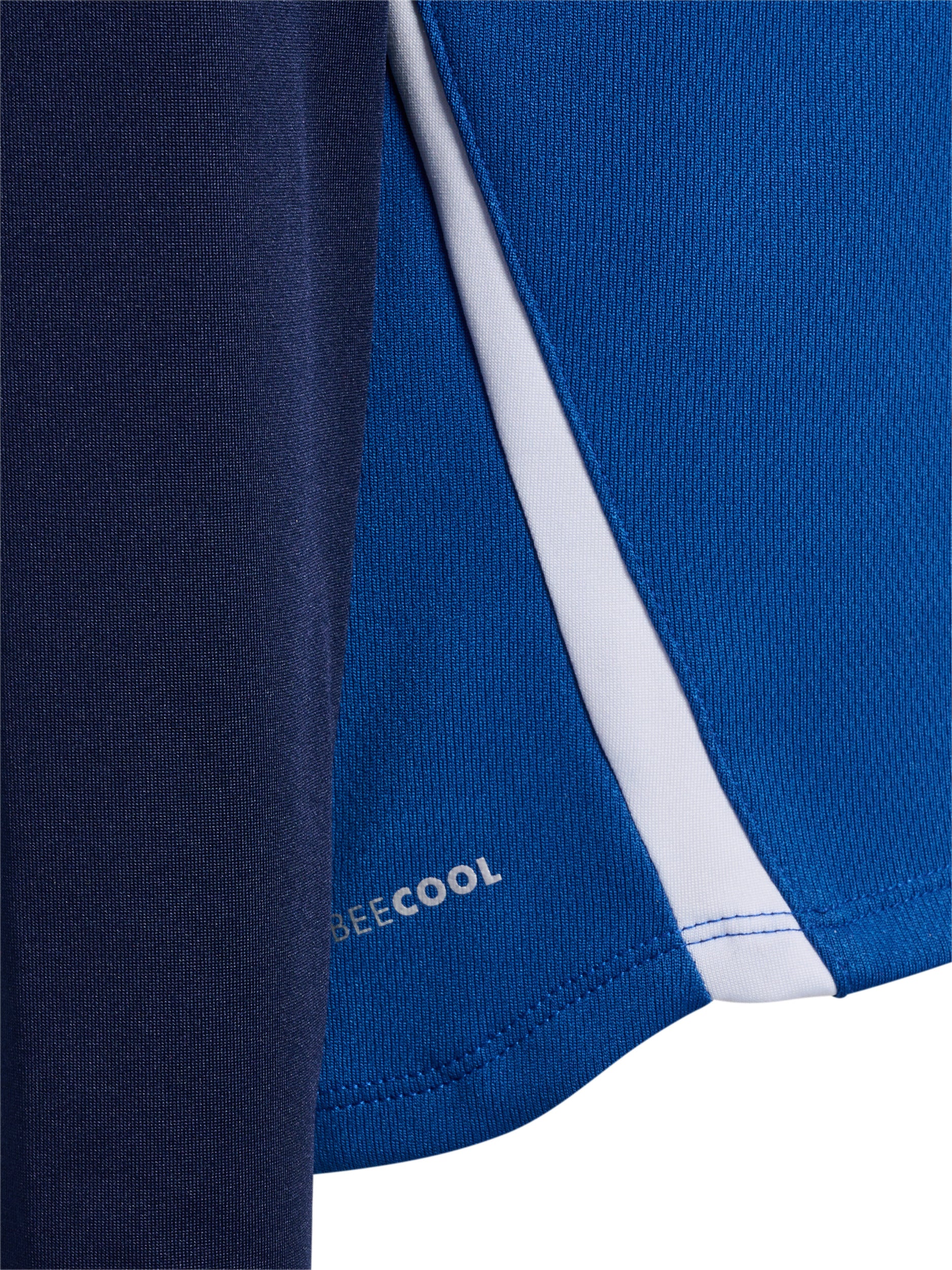 8607-TRUE BLUE/MARINE