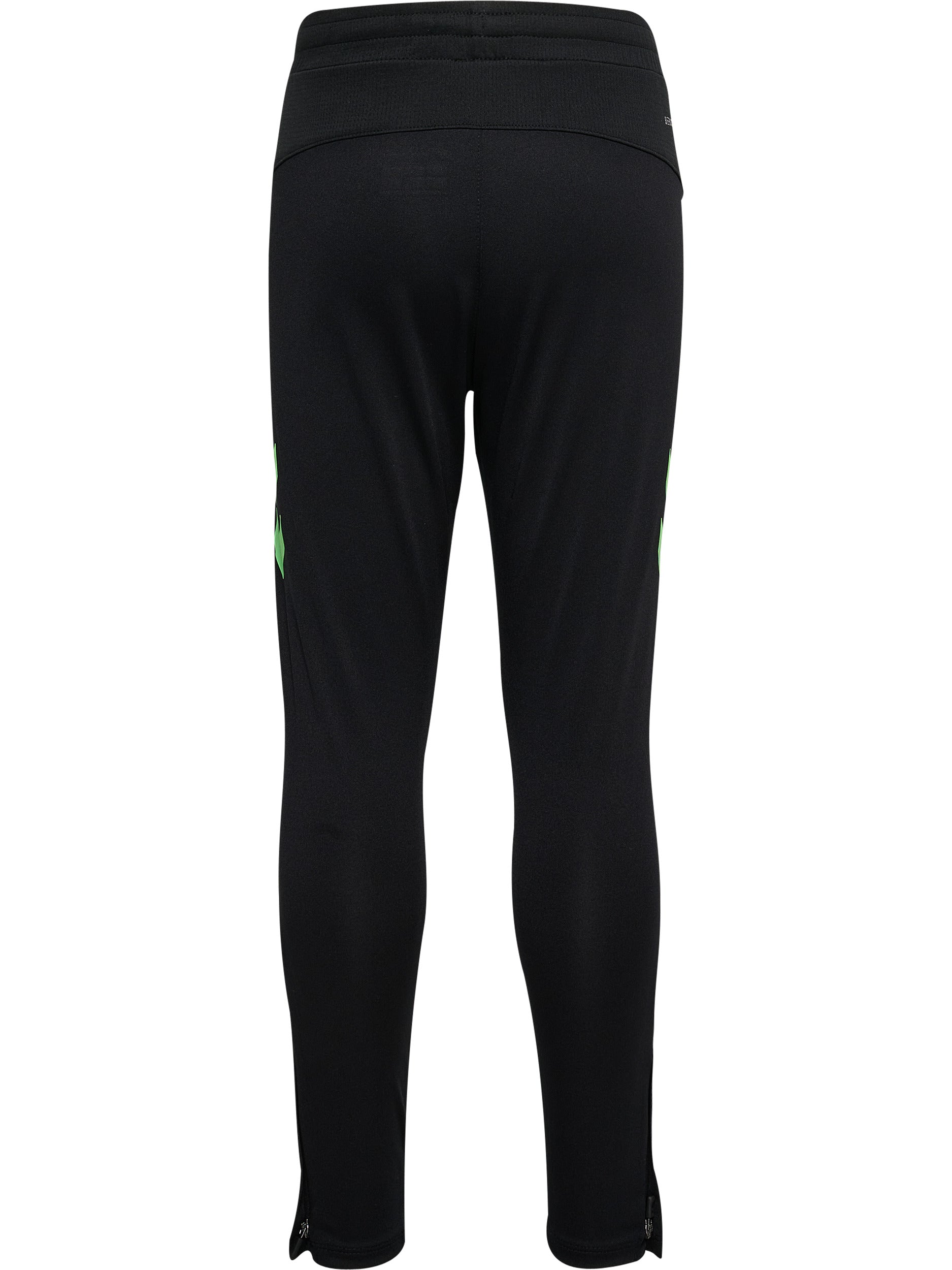 1015-BLACK/GREEN GECKO