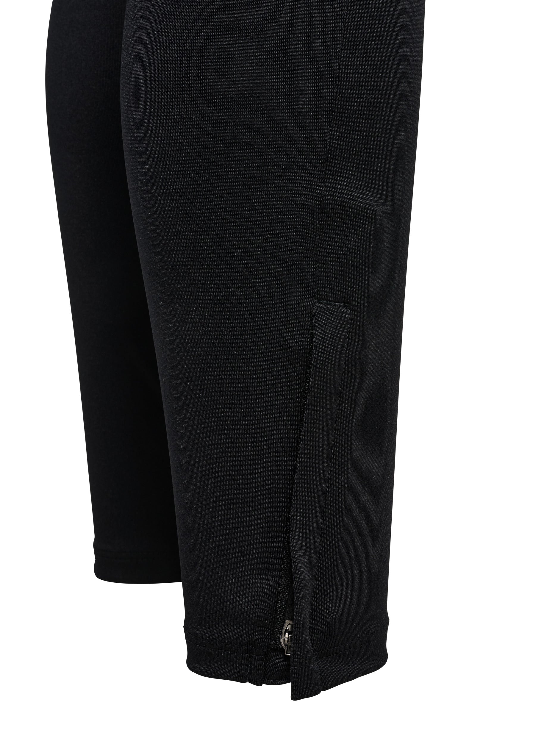 1015-BLACK/GREEN GECKO