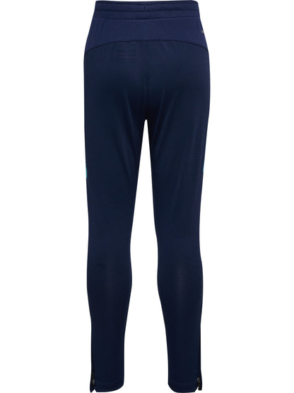 7553-MARINE/BLUE FISH