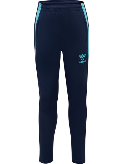 7553-MARINE/BLUE FISH