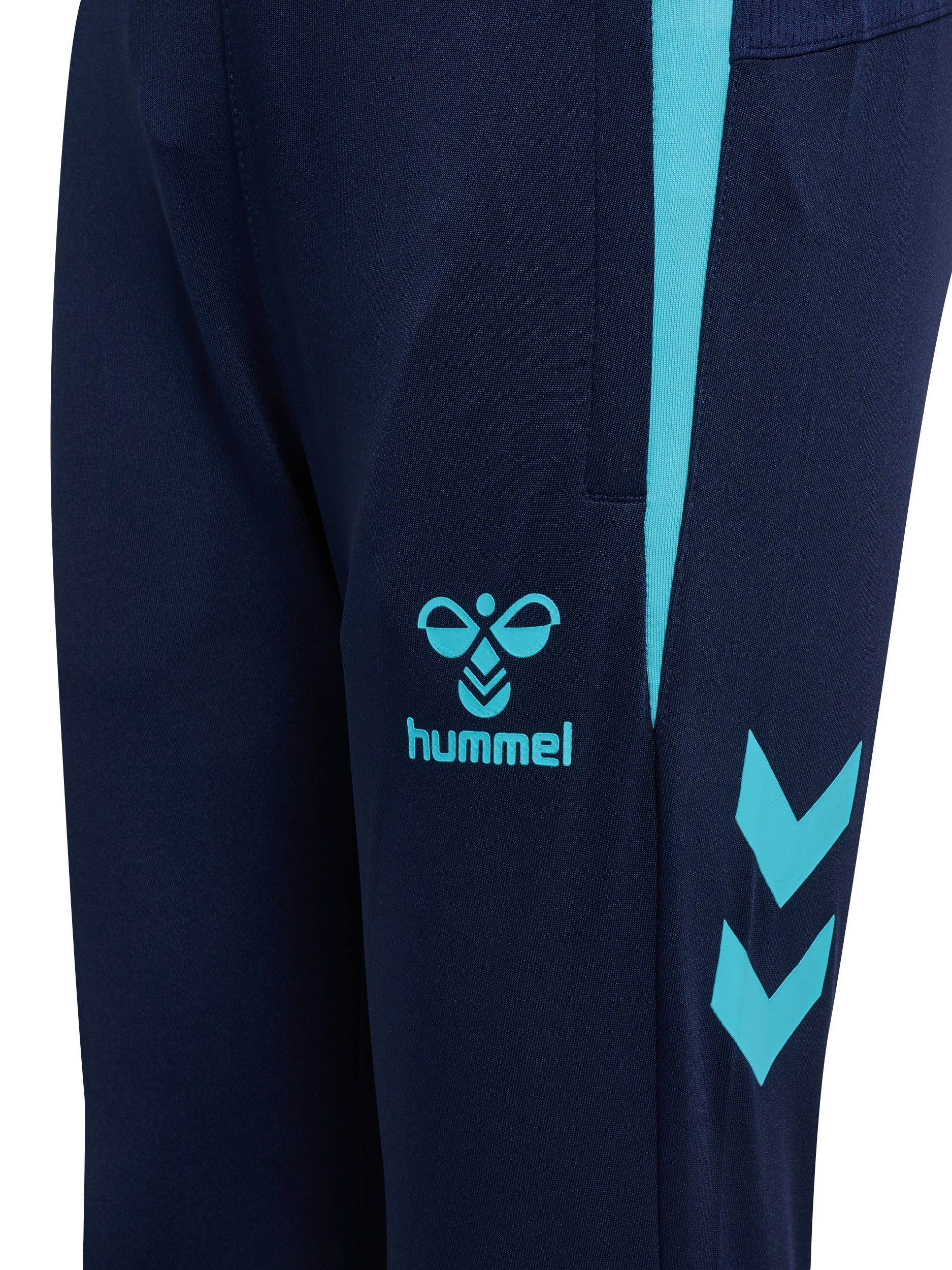 7553-MARINE/BLUE FISH