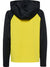 5800-BLAZING YELLOW/BLACK