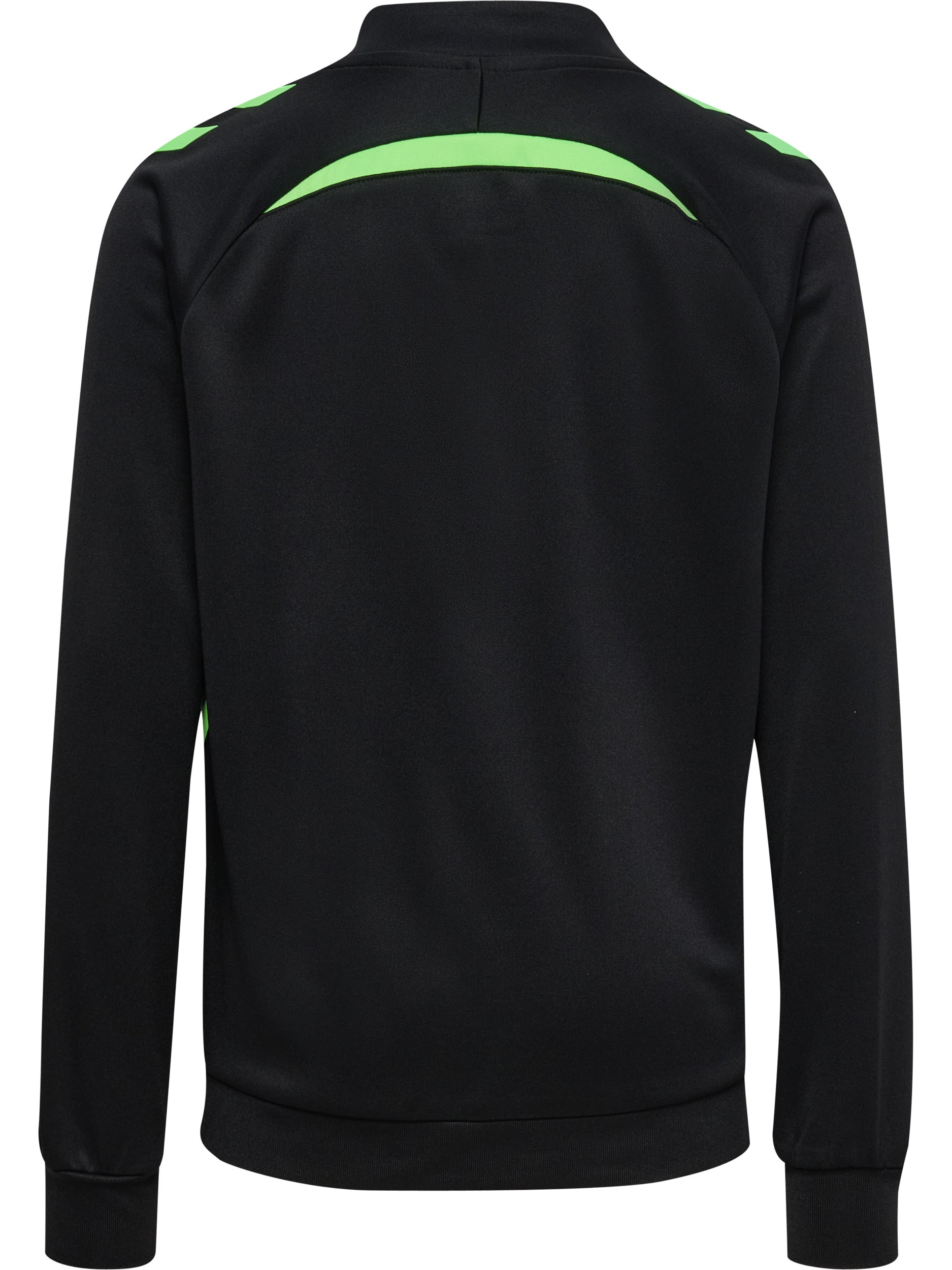 1015-BLACK/GREEN GECKO