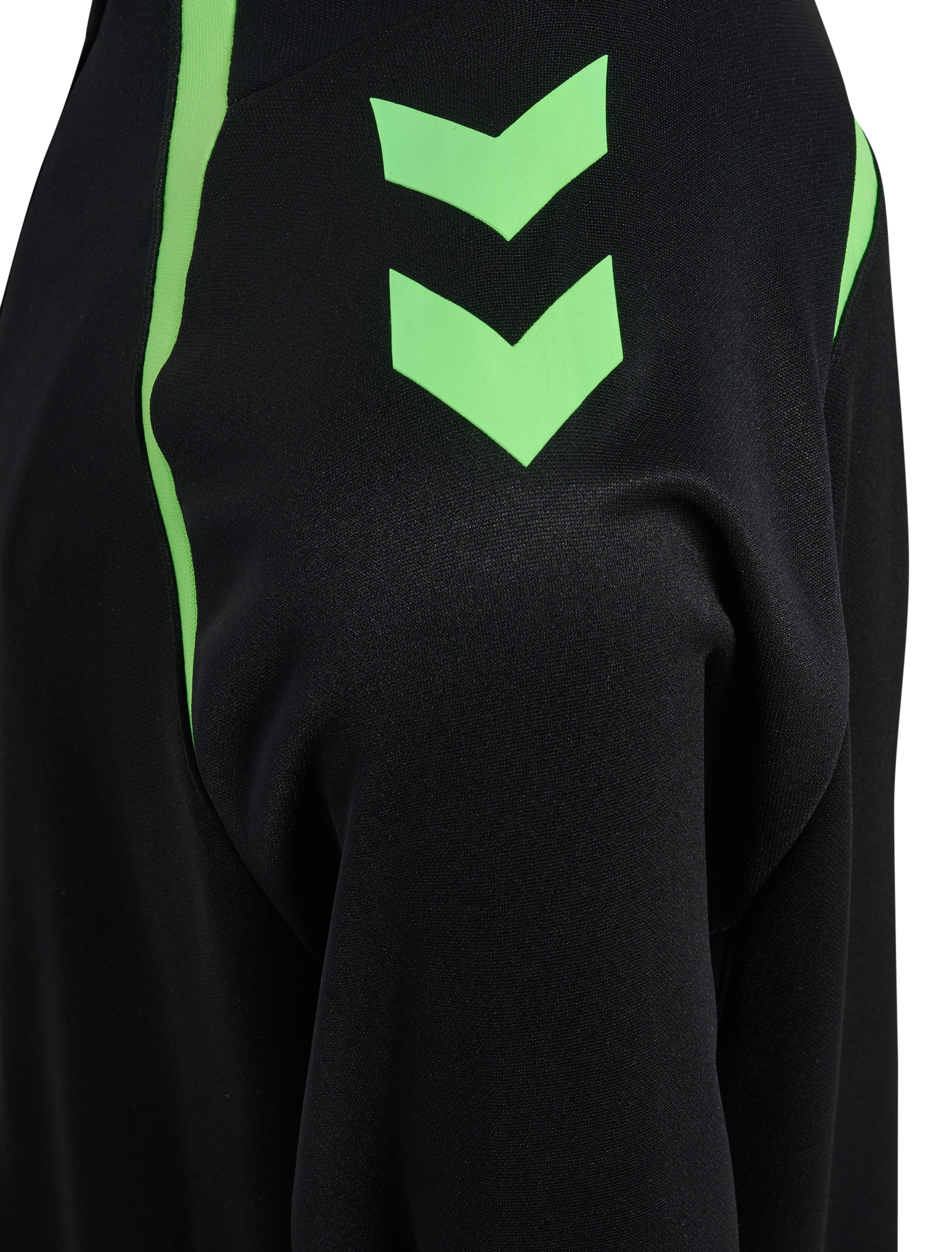 1015-BLACK/GREEN GECKO