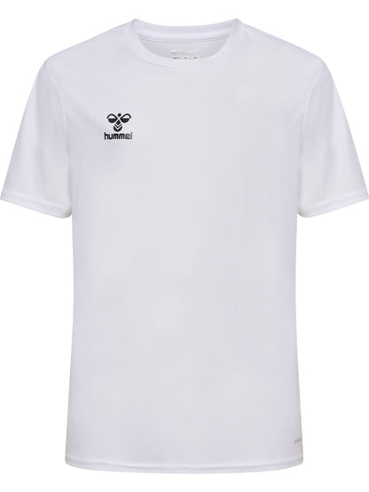 9001-WHITE