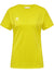 5269-BLAZING YELLOW
