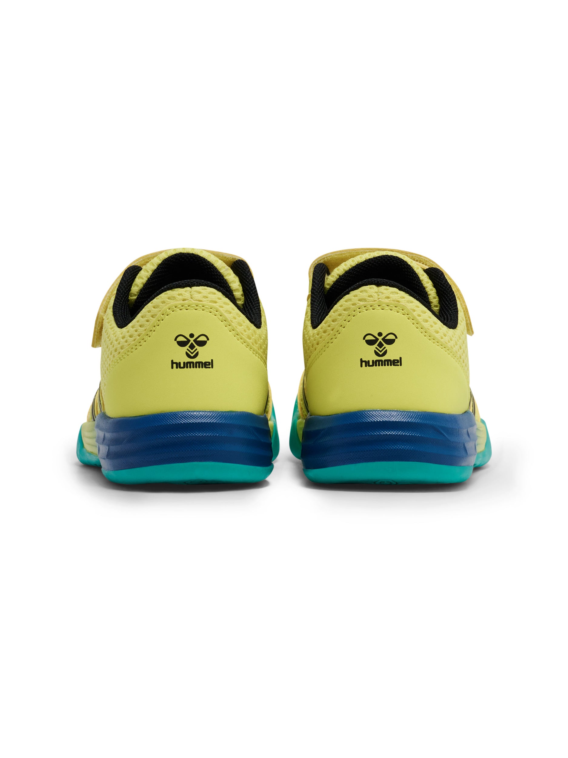 6430-LIMEADE/ANTHACITE