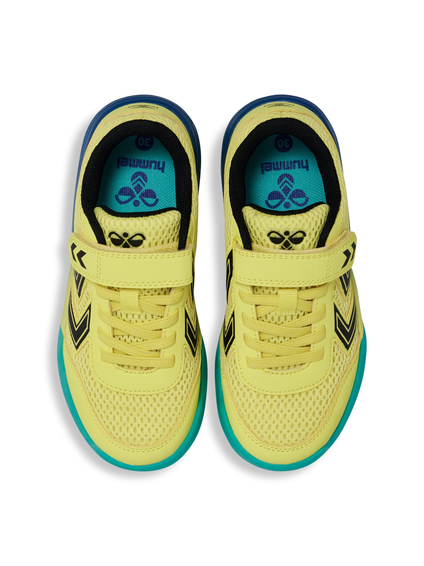 6430-LIMEADE/ANTHACITE