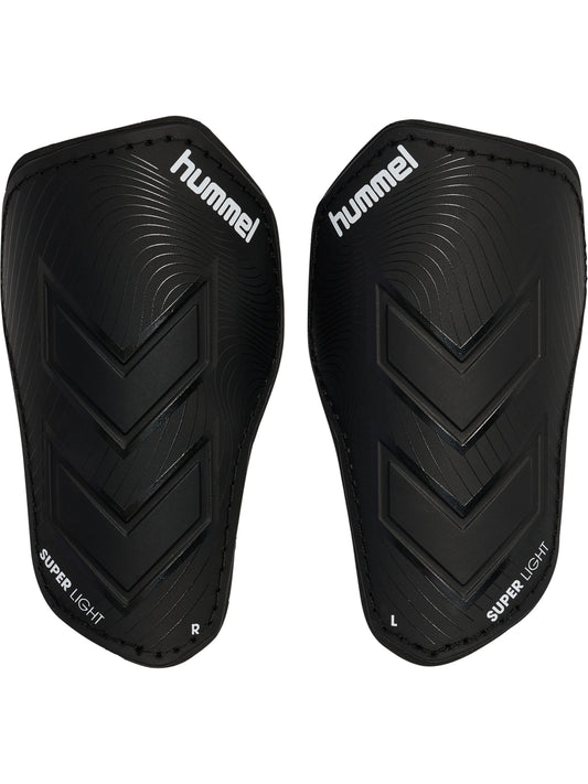 2089-BLACK/BLACK/WHITE