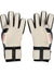 hmlGK GLOVES ALLROUND GRIP