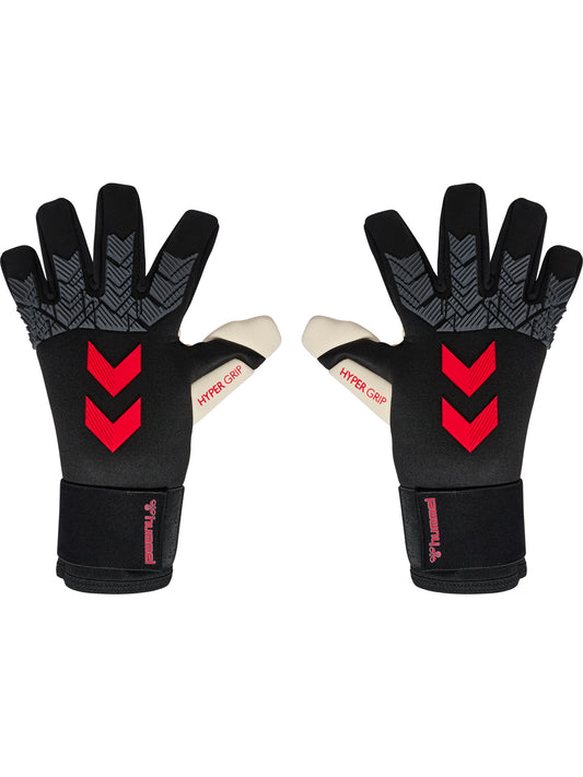 hmlGK GLOVES HYPER GRIP