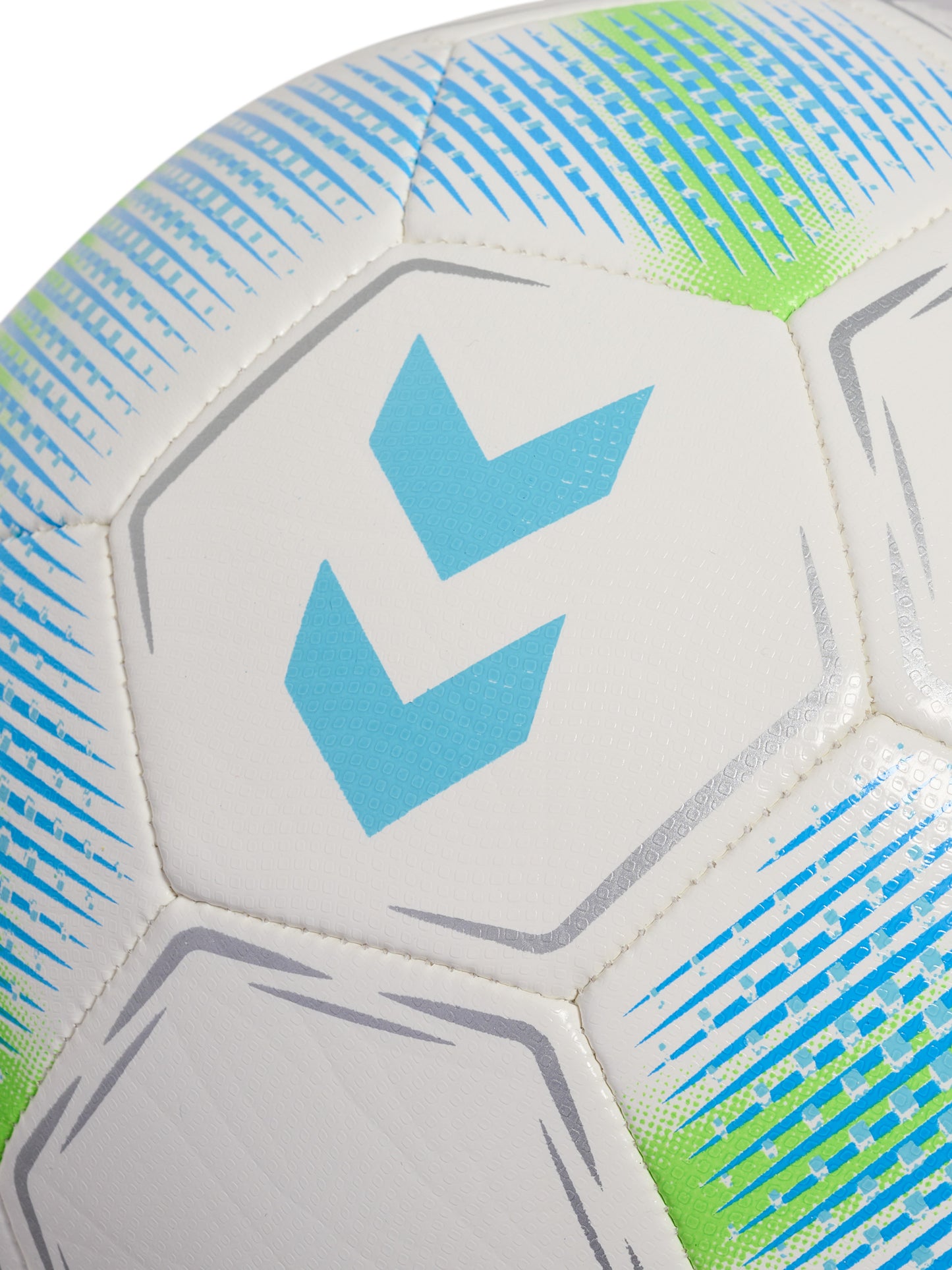 9301-WHITE/BLUE/GREEN